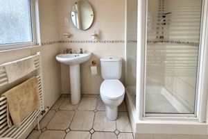 Photo 2- click for photo gallery